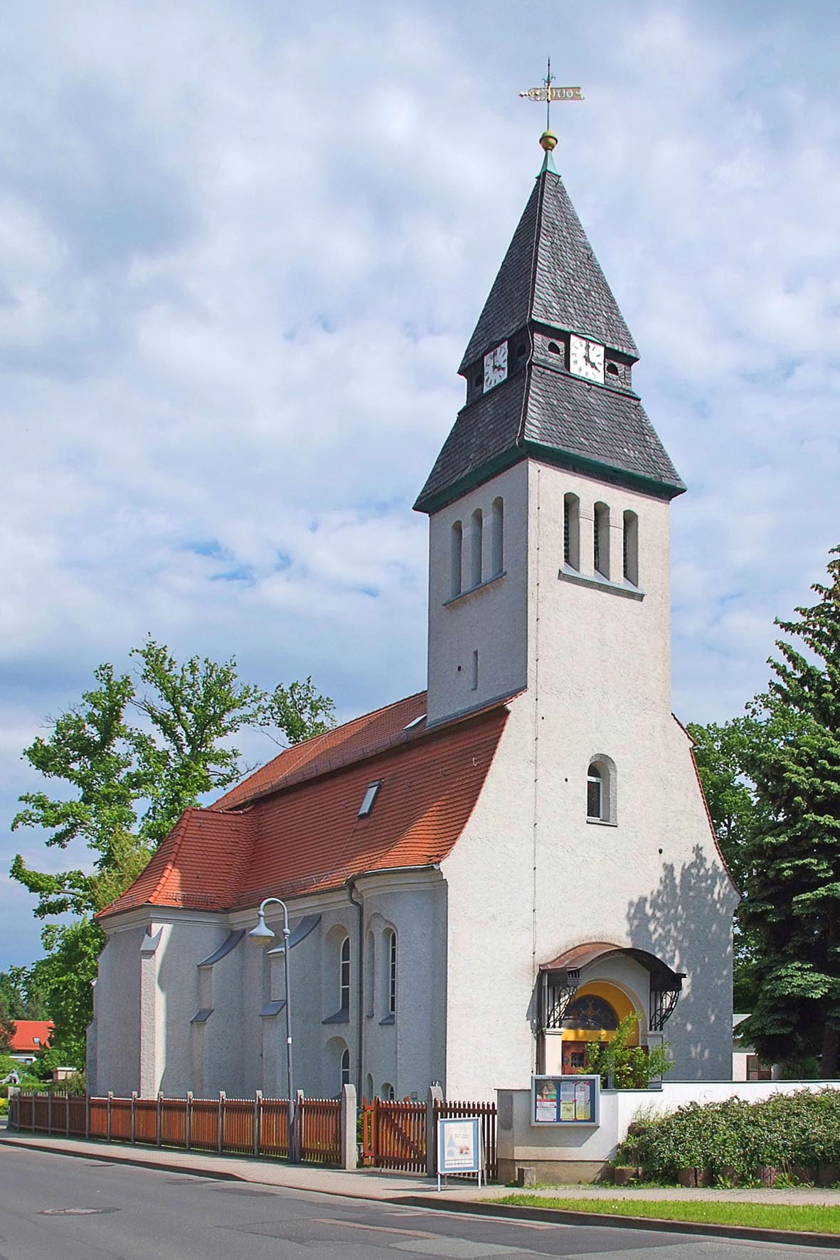 Mölkau Mölkau