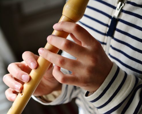 flute-2245041_1280
