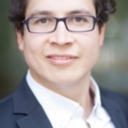 Grasemann, Elias