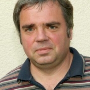 Gehre, Thomas