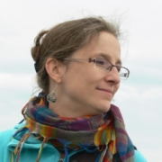 Gothe, Daniela
