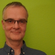 Engelhardt, Jürgen