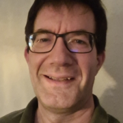 Bretschneider, Rene