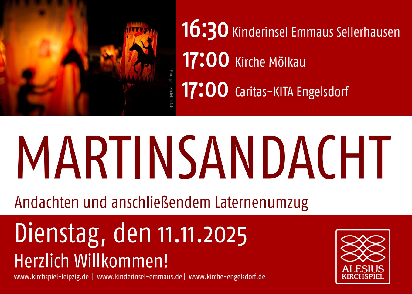 Newsletter_2025-11-11 KSP BM-SV Martinstag Mölkau-Sellerhausen (A4 quer)_neue Uhrzeit