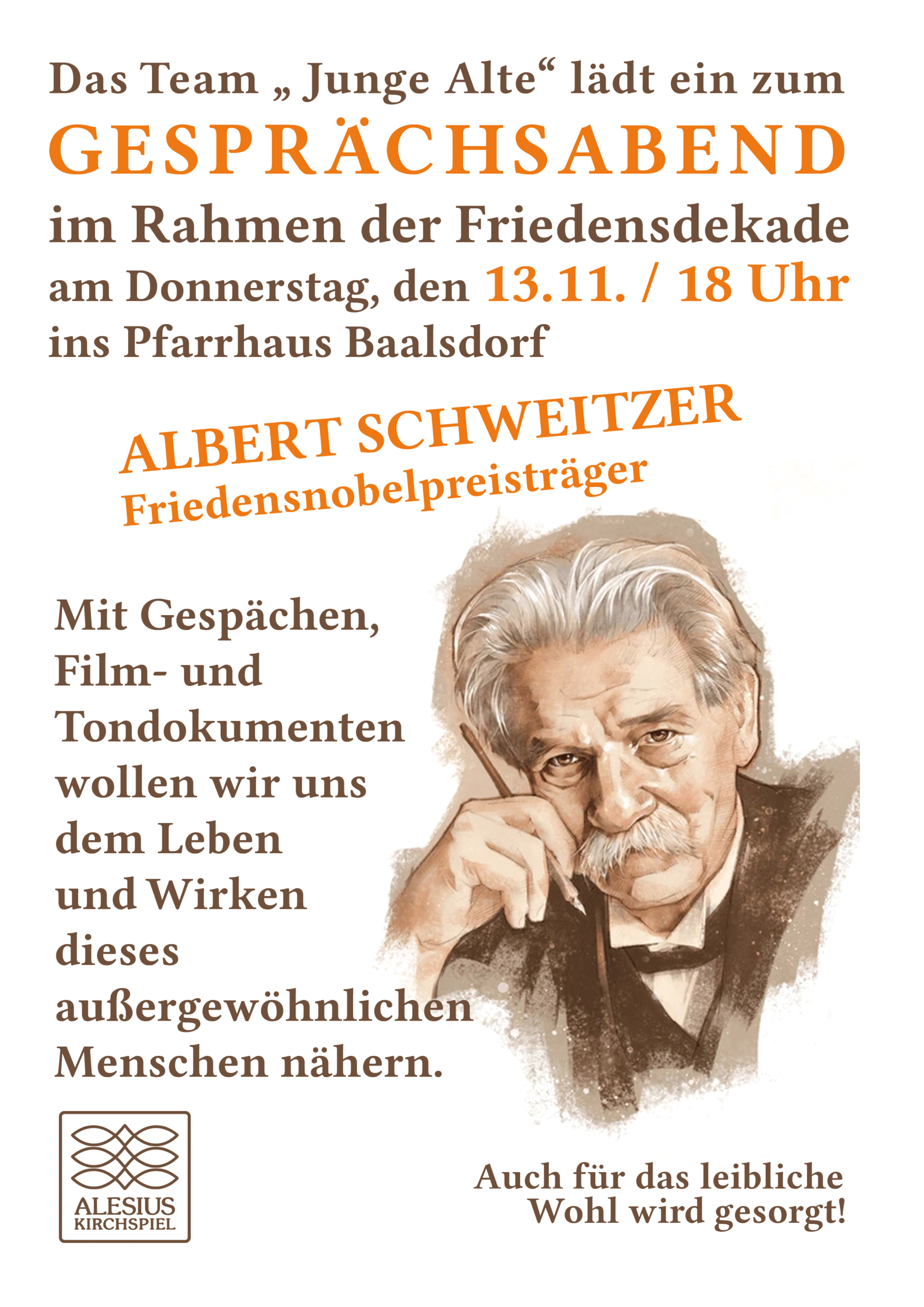 2025_11_13_BM_Gemeindeabend