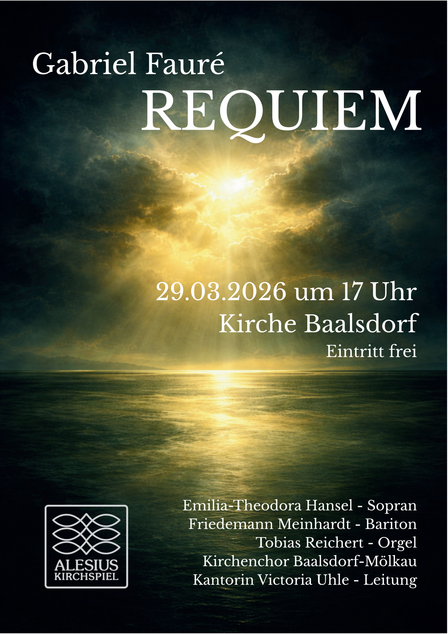 2026_03_29_Faure_Requiem_Passionsmusik