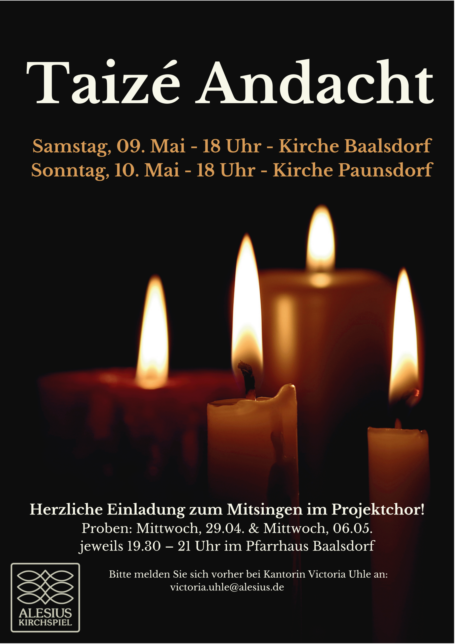 2026_05_09_Taize_Andacht