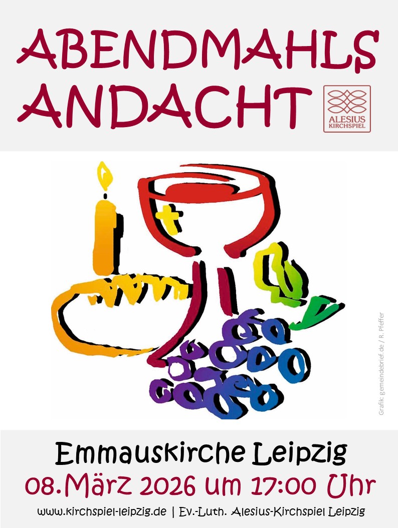 2026_03_08 KSP Abendmahlsandacht SV (A4)