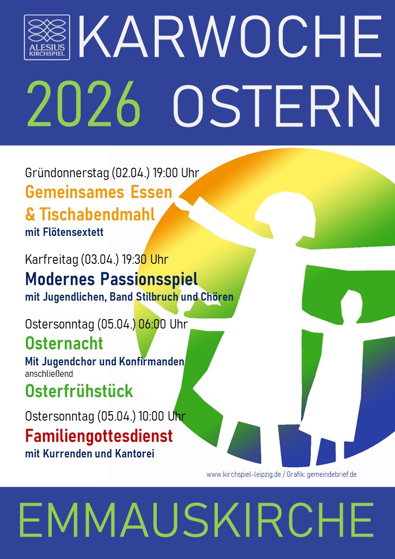 2026_04_00_PLAKAT OSTERN_KiGM Sellerhausen-Volkmarsdorf_final