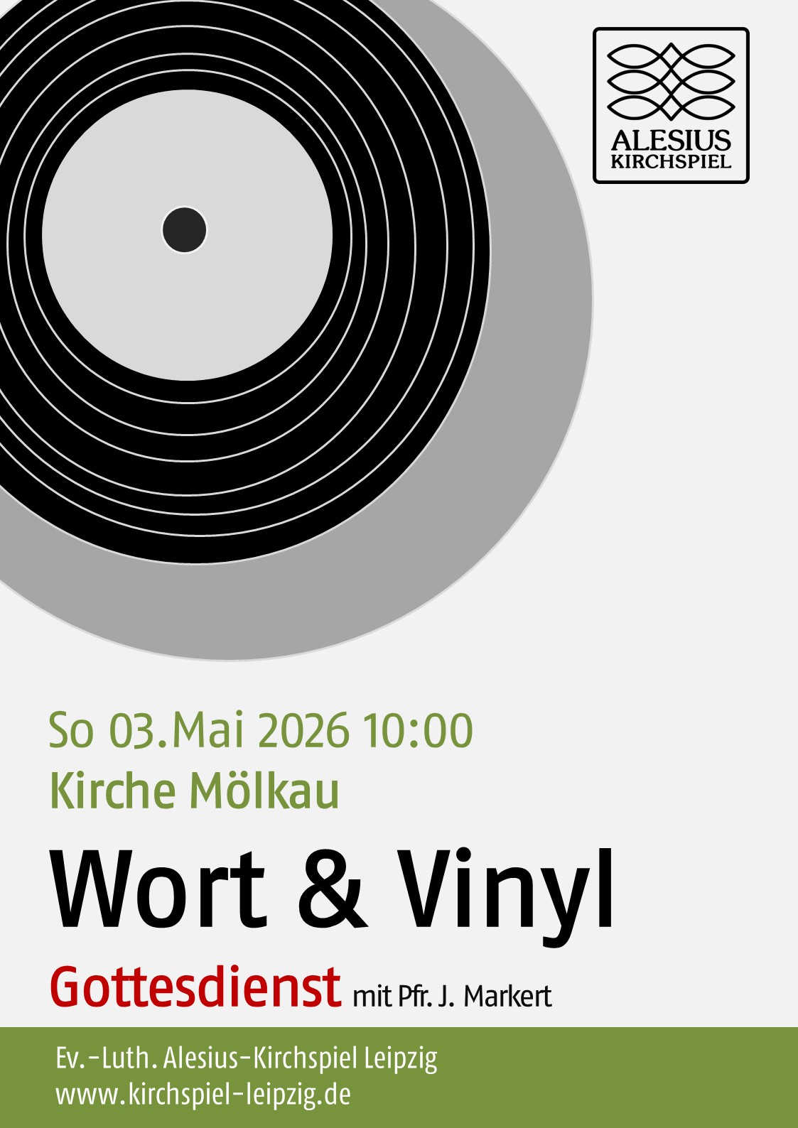 2026_05_03_KSP_B_Wort & Vinyl-GD_(J. Markert)