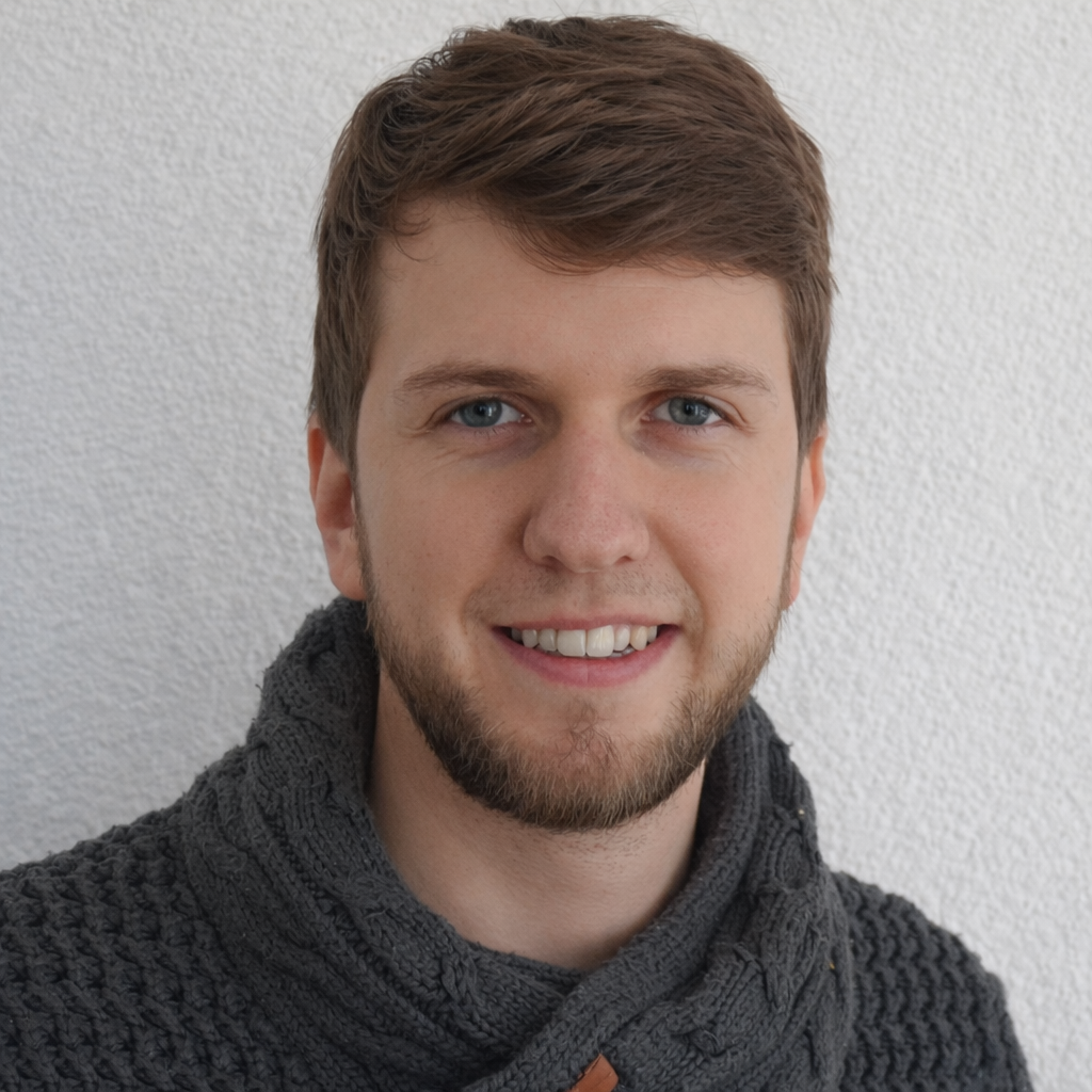 Christoph Möller (5)bearbeitet