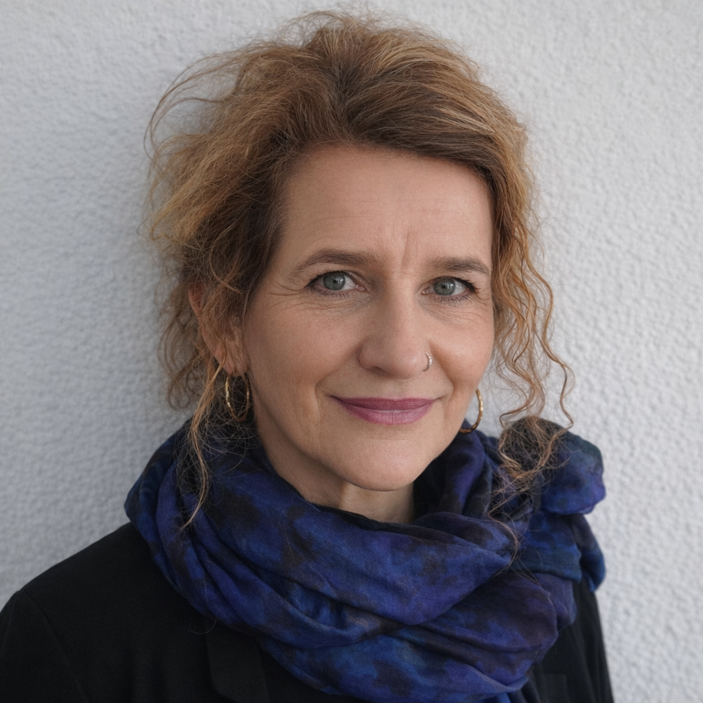 Grit Markert (11)bearbeitet