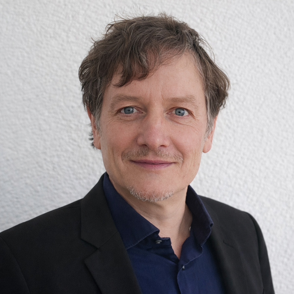 Johannes Markert (31)bearbeitet