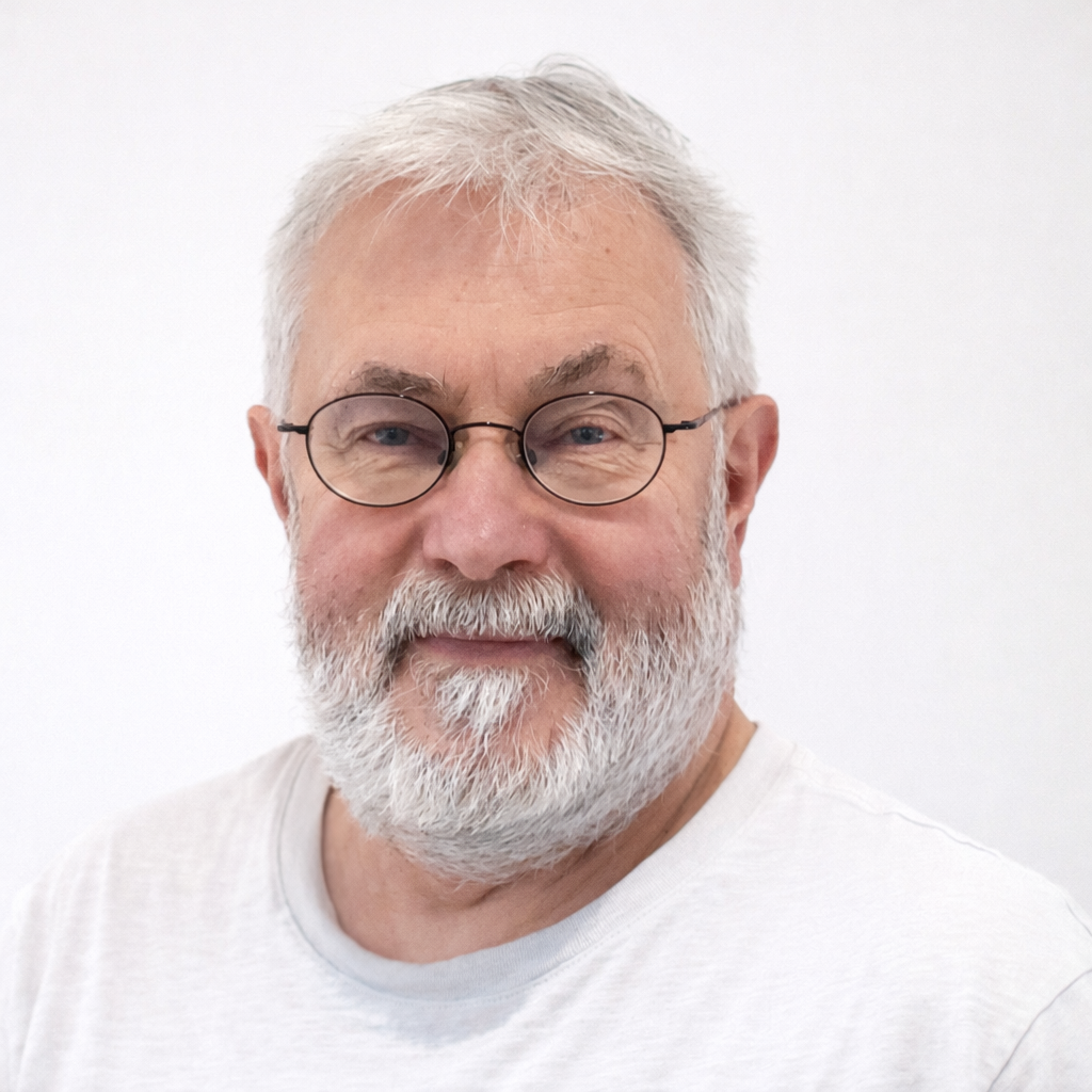 Jürgen_Schroeckh_01_bearbeitet