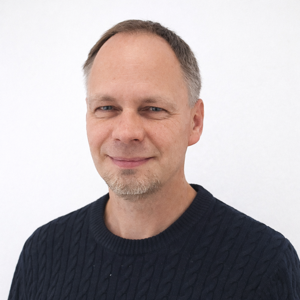 Michael Jurich_bearbeitet