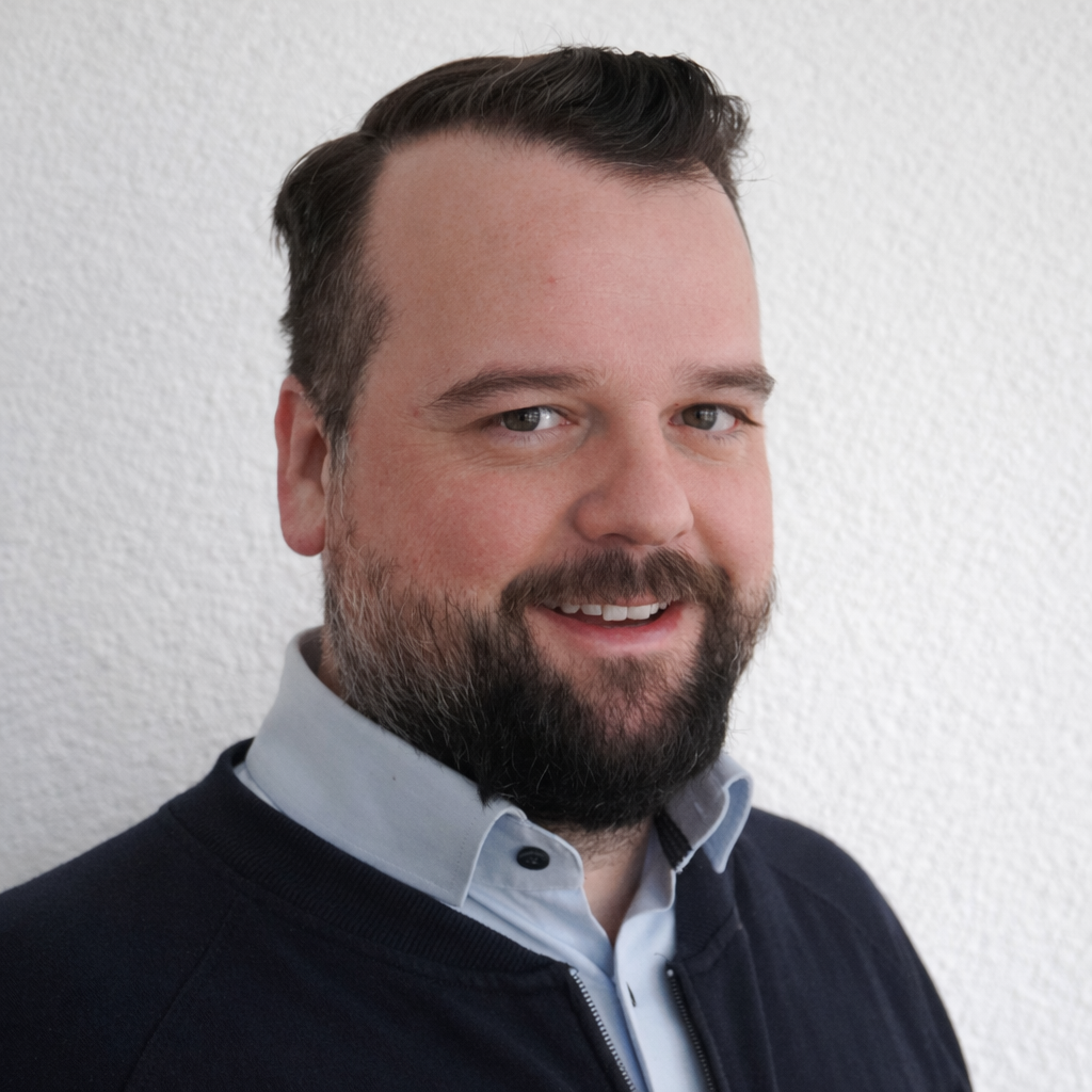 Sebastian Schirmer (10)bearbeitet