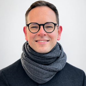 Tobias Haueis_bearbeitet