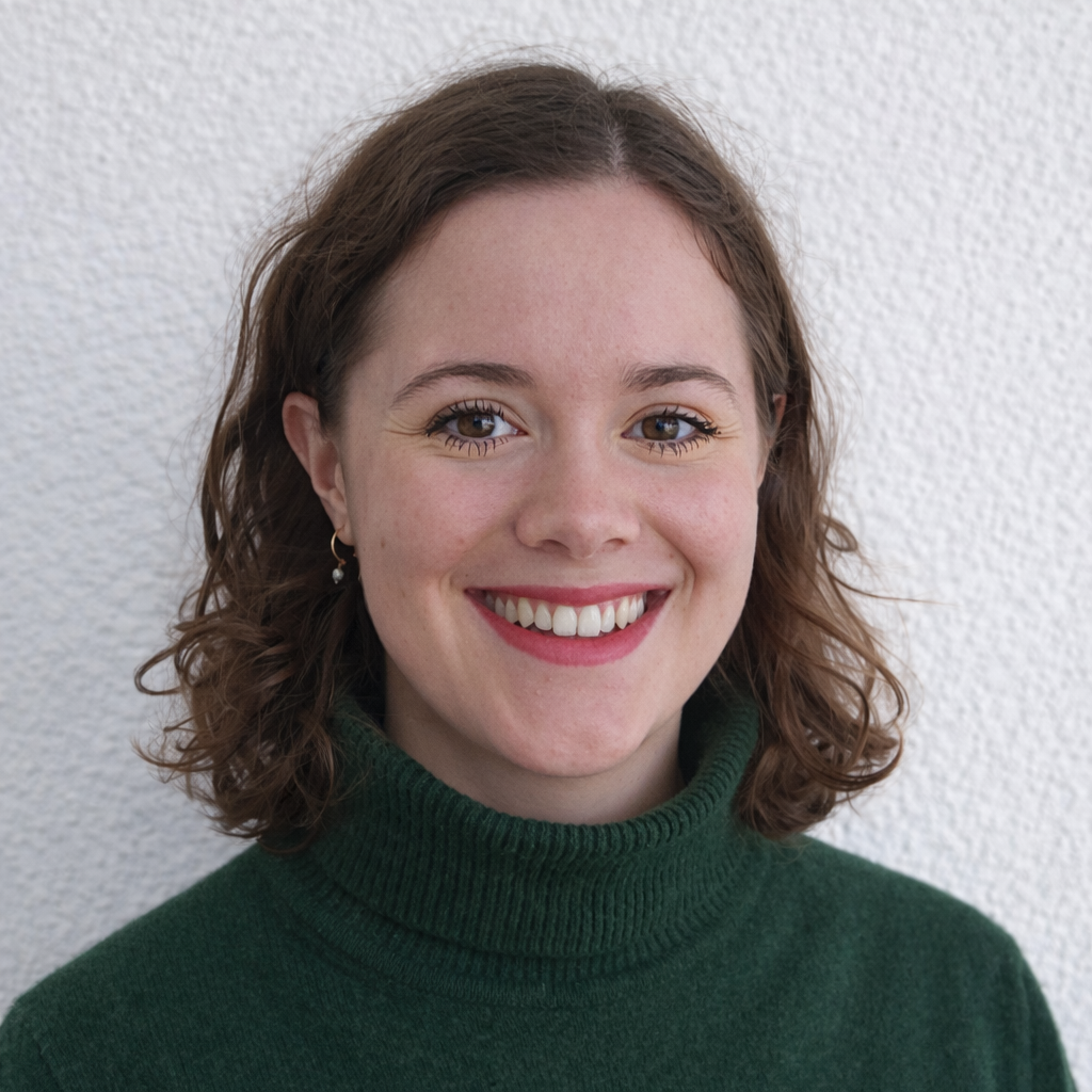 Victoria Uhle (38)bearbeitet