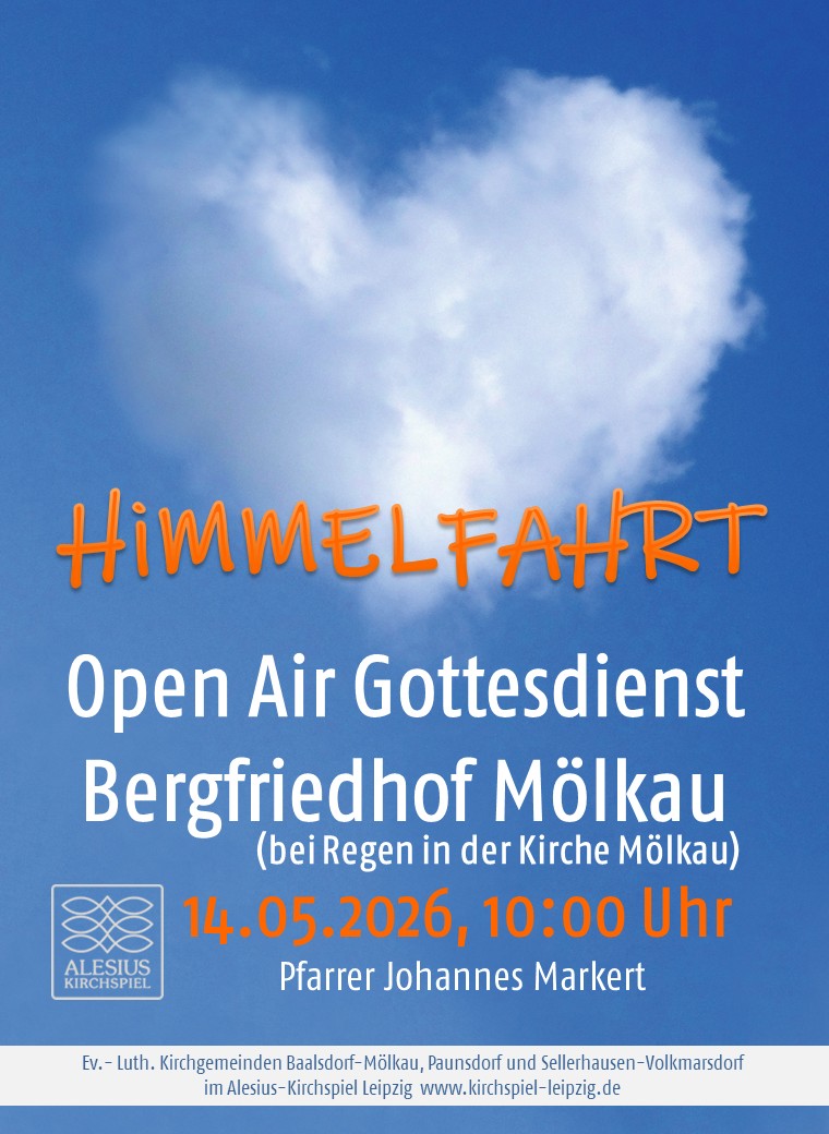 2026_06_14 KSP_Himmelfahrt_Bergfriedhof Mölkau(Plakat)._Hergt