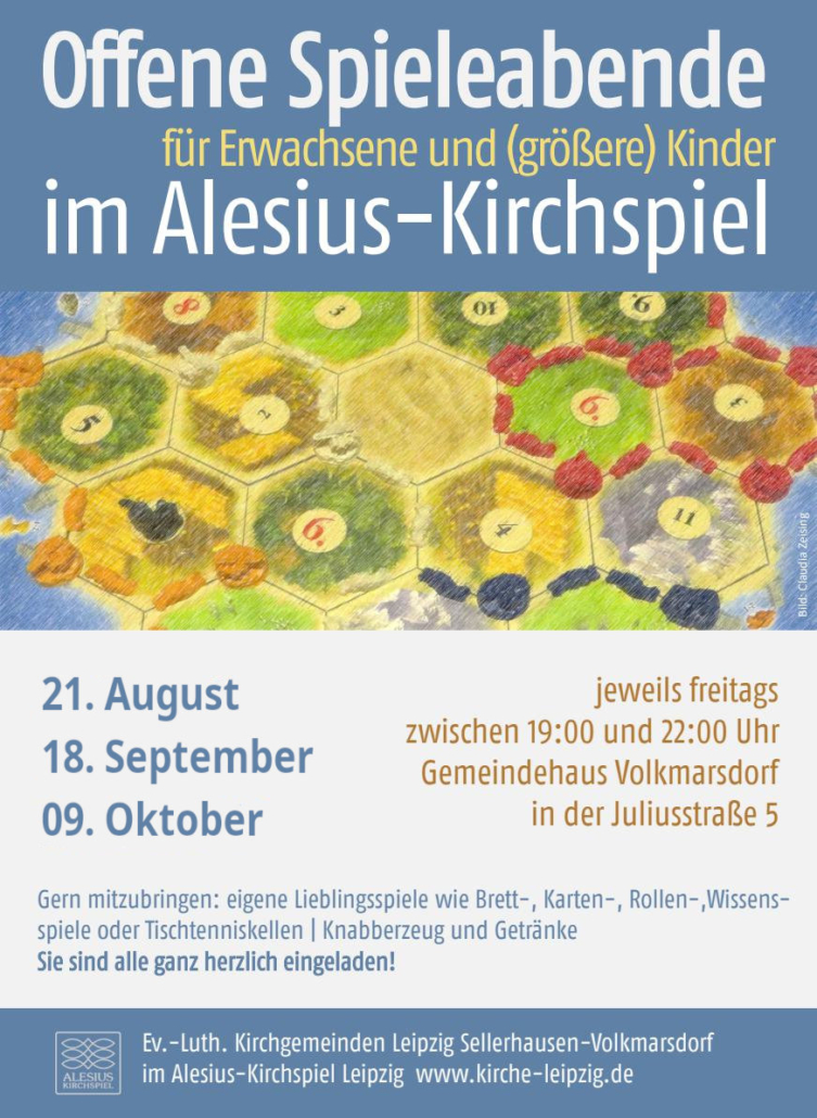 Newsletter_2026_04-17_SV-KSP Offene Spieleabende (Plakat)_Hergt_Zeising