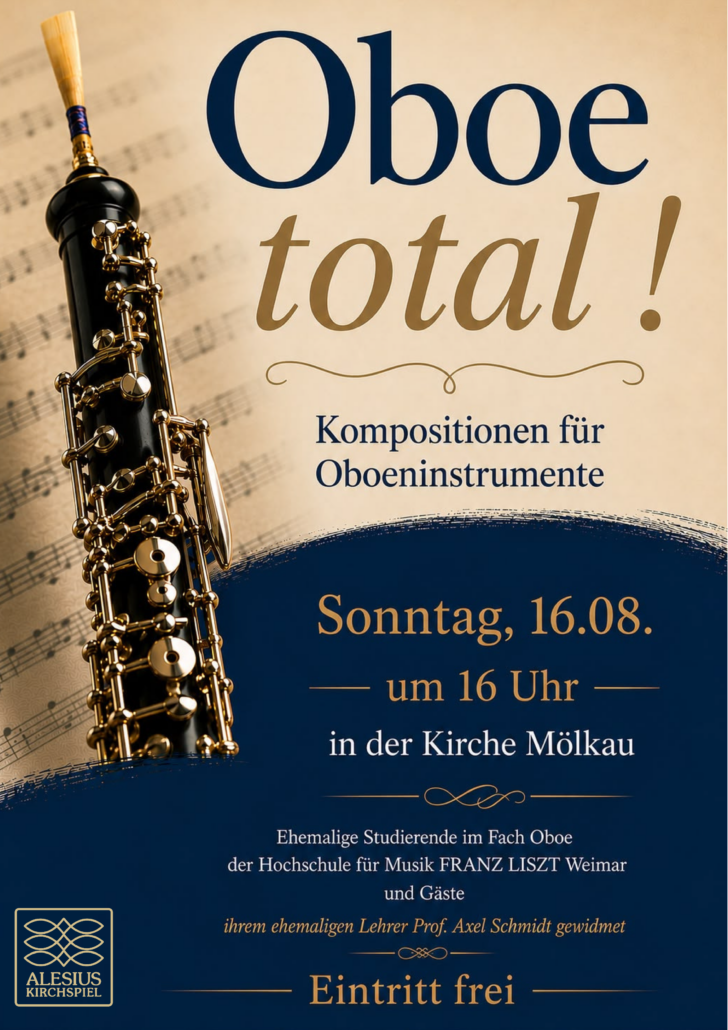 2026_08_16_BM_Oboe_Total