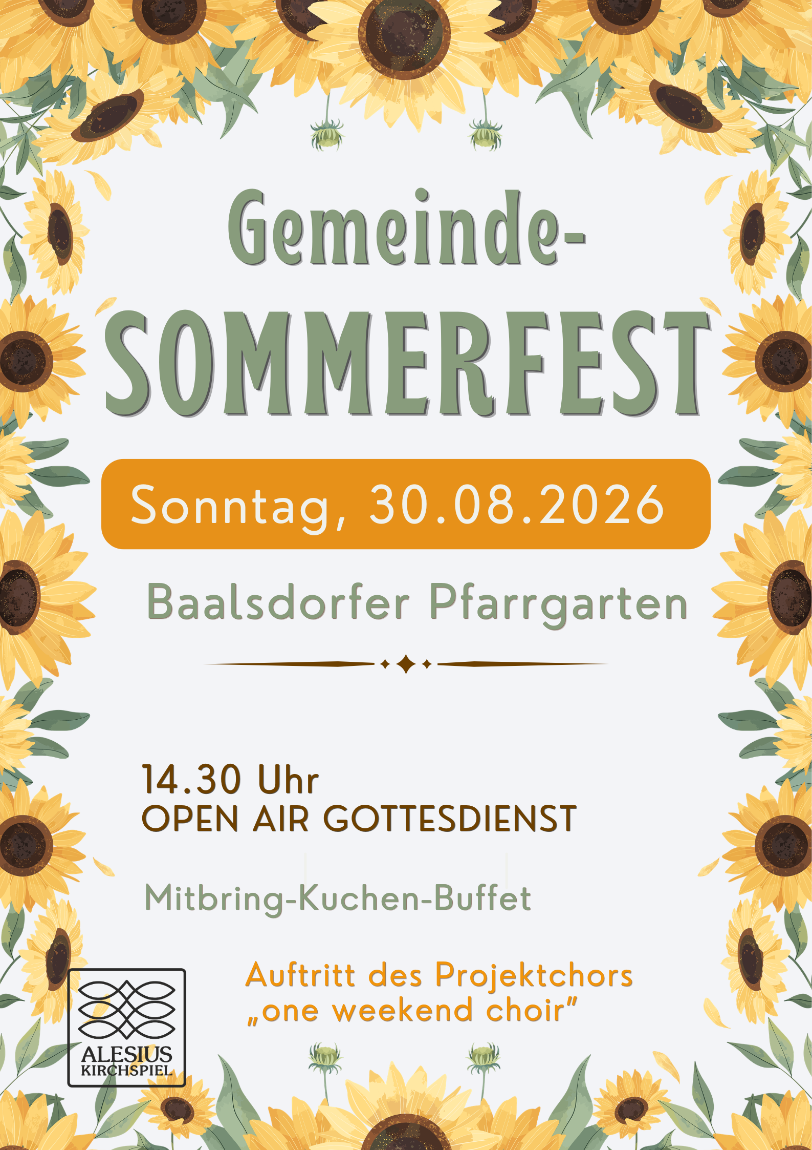 2026_08_30_BM_Sommerfest