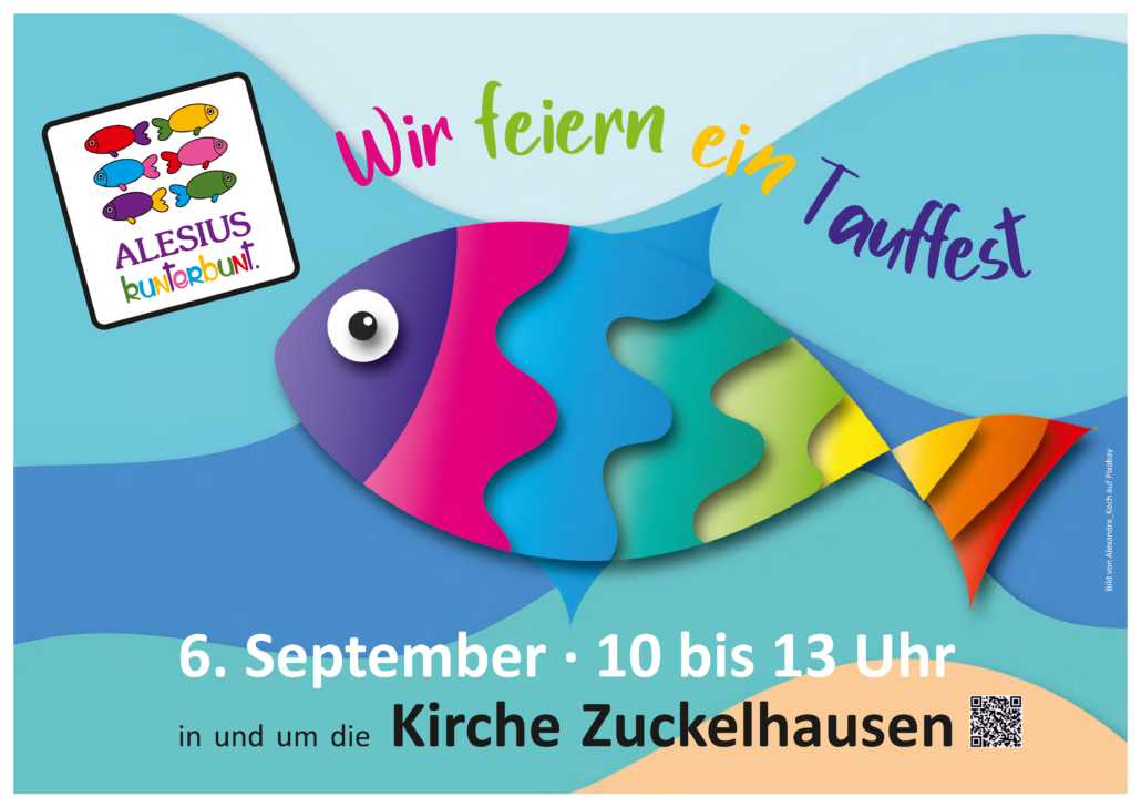 2026_09_06 Alesius Kunterbunt Zuckelhausen