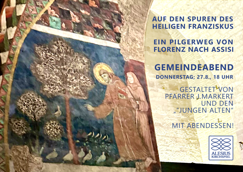2026_08_27_BM_Gemeindeabend JA