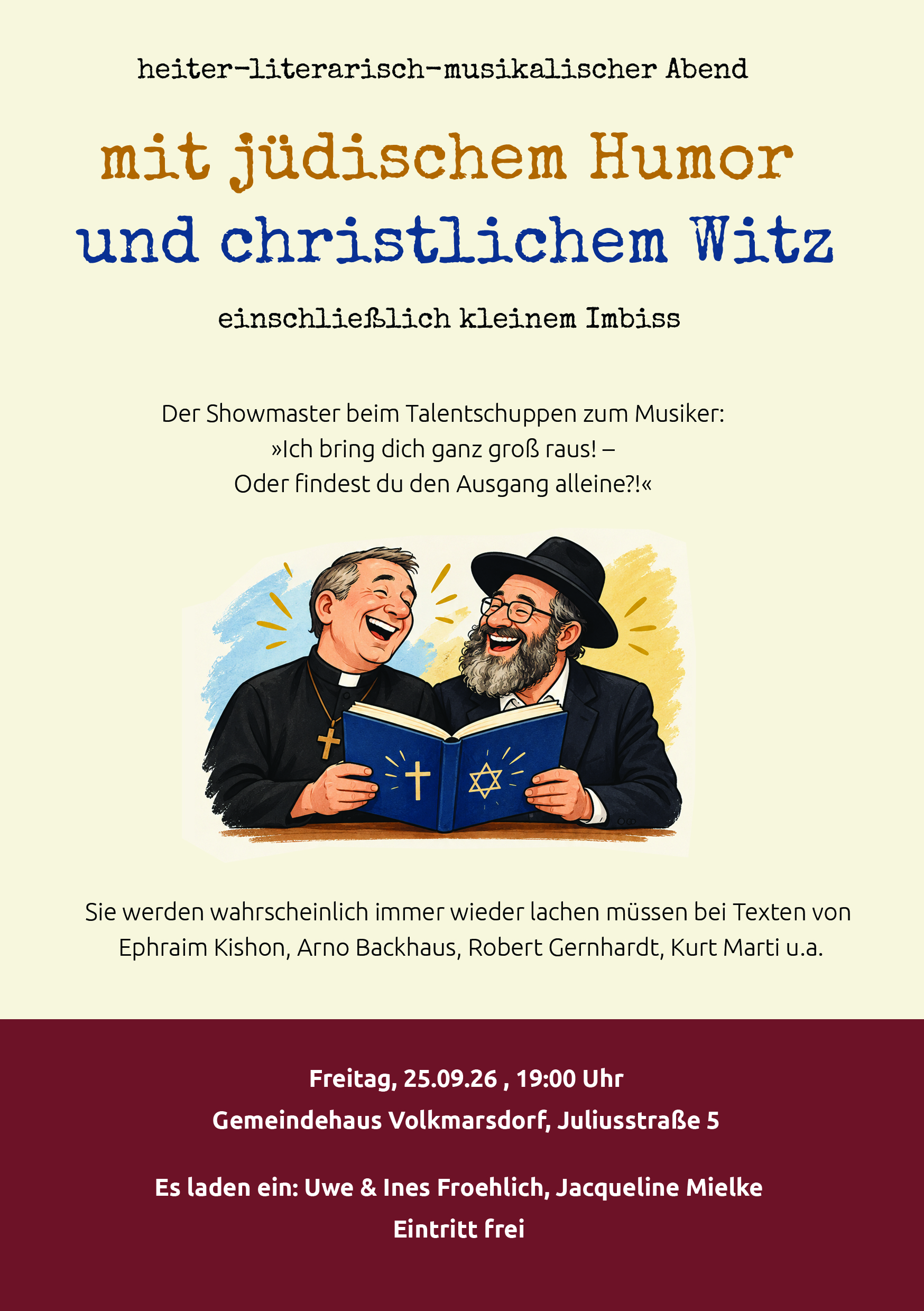 2026_09_25_SV_Handzettel_Lesung_druckdatei