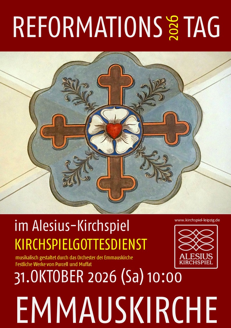 2026_10_31_KiGM_B-M_P-S-V_Reformationstag_GODI_Plakat (A4)
