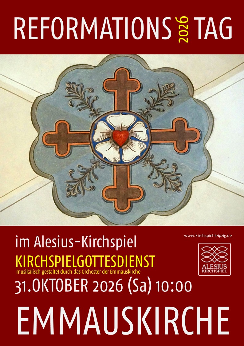 2026_10_31_KiGM_B-M_P-S-V_Reformationstag_GODI_Plakat (A4)