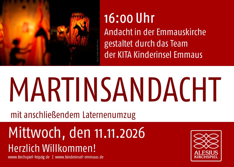 2026_11_11 SV Martinstag (Sellerhausen (A4 quer)