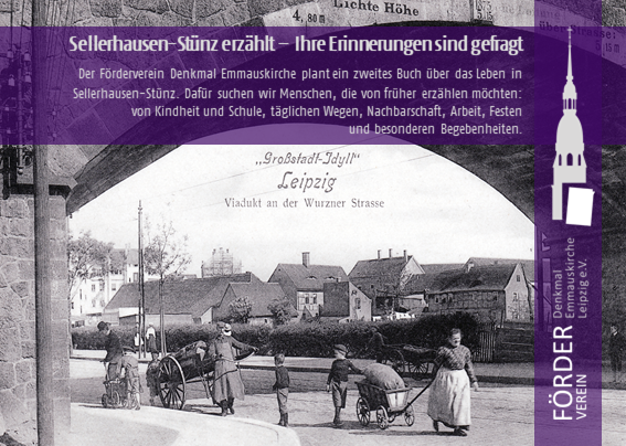 Postkarte_Buchausgabe (Anzeige)-final (1)